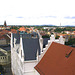 2004-06-20 024 Görlitz - vom Dicken Turm