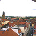 2004-06-20 026 Görlitz - vom Dicken Turm