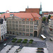 2004-06-20 030 Görlitz - vom Dicken Turm