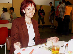 2003-06-15 01 antaŭ Glogau (Glogów)