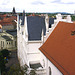 2004-06-20 031 Görlitz - vom Dicken Turm