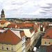 2004-06-20 032 Görlitz - vom Dicken Turm