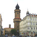2004-06-20 036 Görlitz - Reichenbacher Turm