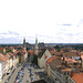 2004-06-20 037 Görlitz - vom Reichenbacher Turm