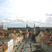 2004-06-20 038 Görlitz - vom Reichenbacher Turm