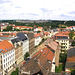 2004-06-20 042 Görlitz - vom Reichenbacher Turm
