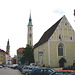 2004-06-20 049 Görlitz - Leninplatz - Obermarkt