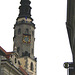 2004-06-20 050 Görlitz - Rathausturm
