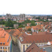 2004-06-20 052 Görlitz - vom Rathausturm