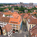 2004-06-20 053 Görlitz - vom Rathausturm