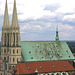 2004-06-20 056 Görlitz - vom Rathausturm