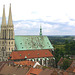 2004-06-20 057 Görlitz - vom Rathausturm