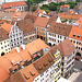 2004-06-20 059 Görlitz - vom Rathausturm