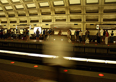 05.WMATA1.GalleryPlace.NW.WDC.18July2009.JPG