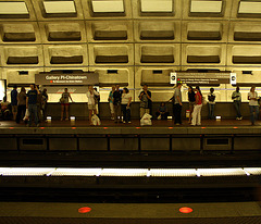 04.WMATA1.GalleryPlace.NW.WDC.18July2009.JPG