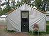 Tuolumne Meadows Lodge (0089)
