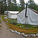 Tuolumne Meadows Lodge (0090)