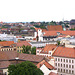 2004-06-20 074 Görlitz - vom Rathausturm