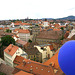 2004-06-20 075 Görlitz - vom Rathausturm