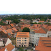2004-06-20 078 Görlitz - vom Rathausturm
