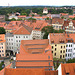 2004-06-20 080 Görlitz - vom Rathausturm