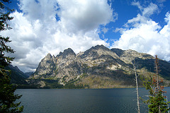 Jenny Lake (3871)