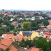 2004-06-20 083 Görlitz - vom Rathausturm