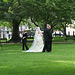 02.WeddingPhotog.LafayettePark.WDC.13June2009