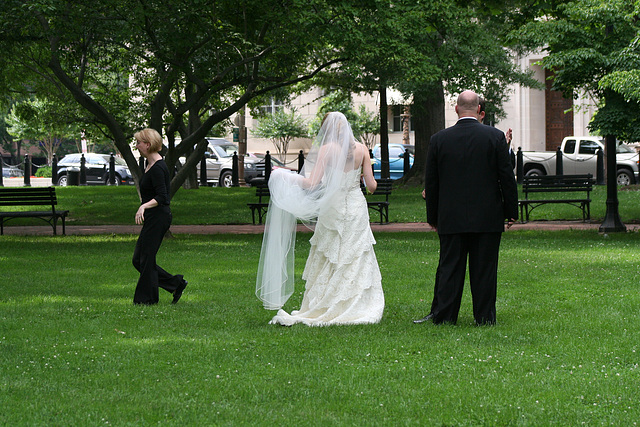 03.WeddingPhotog.LafayettePark.WDC.13June2009