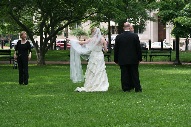 04.WeddingPhotog.LafayettePark.WDC.13June2009
