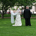 04.WeddingPhotog.LafayettePark.WDC.13June2009