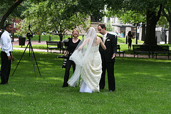 05.WeddingPhotog.LafayettePark.WDC.13June2009