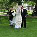 06.WeddingPhotog.LafayettePark.WDC.13June2009