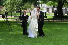 07.WeddingPhotog.LafayettePark.WDC.13June2009