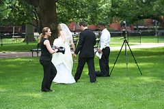 08.WeddingPhotog.LafayettePark.WDC.13June2009