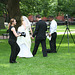 08.WeddingPhotog.LafayettePark.WDC.13June2009