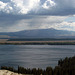Inspiration Point View Of Jenny Lake (0632)