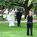 09.WeddingPhotog.LafayettePark.WDC.13June2009