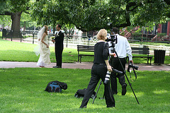 10.WeddingPhotog.LafayettePark.WDC.13June2009