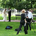 10.WeddingPhotog.LafayettePark.WDC.13June2009