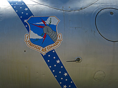 Grumman SA-16 Albatross (3124)