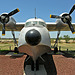Grumman SA-16 Albatross (8459)