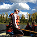 Pete - Our Snake River Pilot (0658)