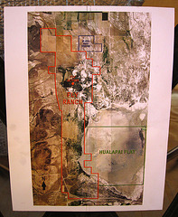 Fly Ranch Map (0435)
