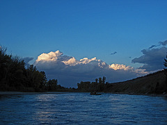 Snake River Trip (0683)