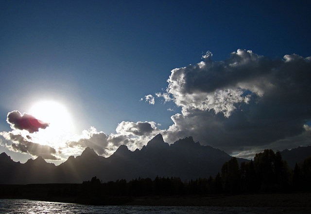 View From Snake River (0668)
