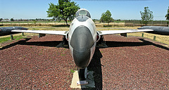Lockheed T-33 Shooting Star (8426)