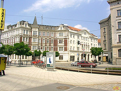 2003-06-12 01 Görlitz