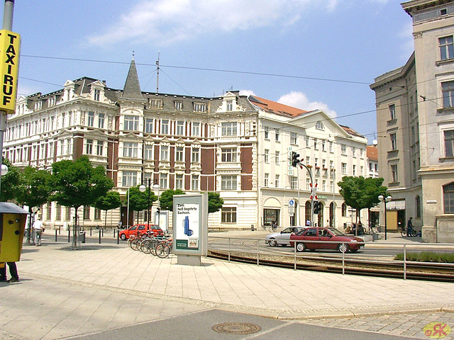2003-06-12 01 Görlitz