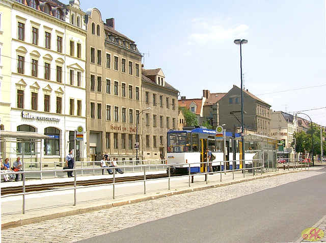 2003-06-12 03 Görlitz